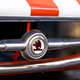 Image for article titled Skoda Restored The Only 1100 OHC Coupe In The World
